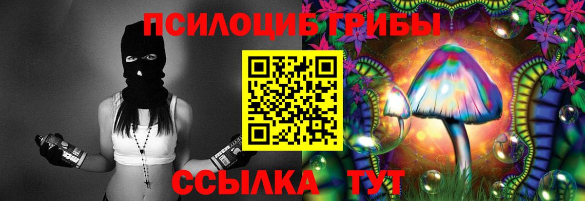 Псилоцибиновые грибы MAGIC MUSHROOMS Слободской